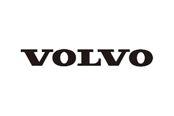 12 Volvo