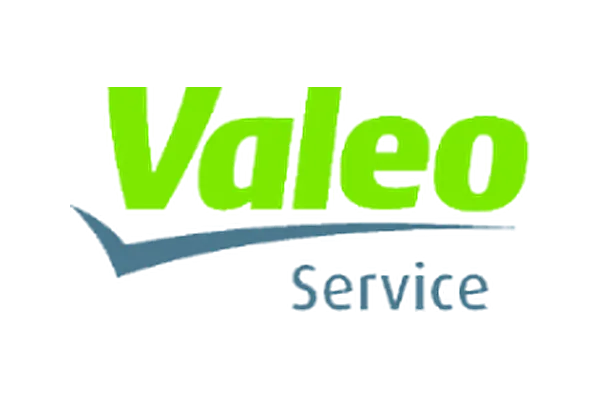 14 Valeo Service