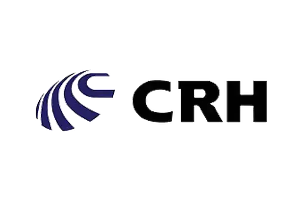 16 CRH