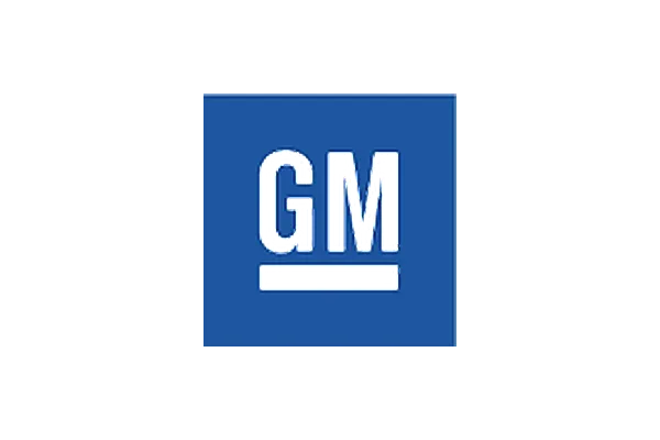 17 GM