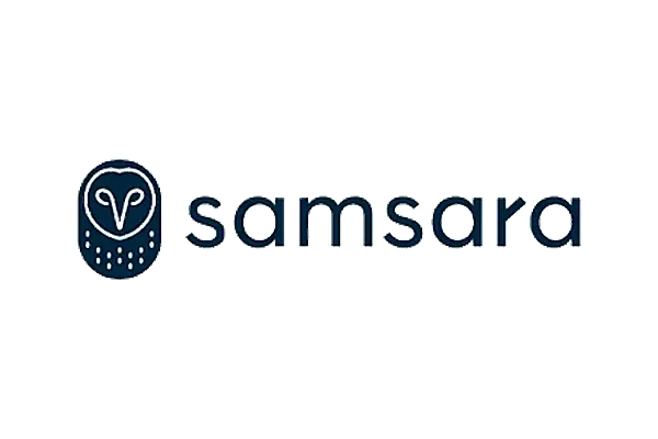 18 Samsara