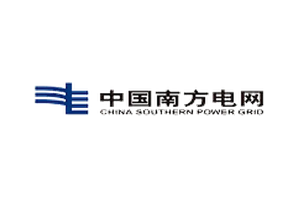 19 China Southern Power Grid