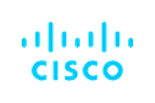 20 Cisco