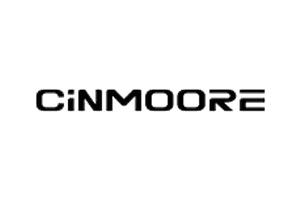 24 Cinmoore