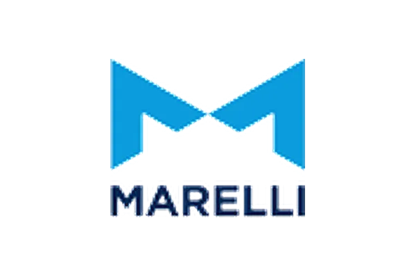 25 Marelli