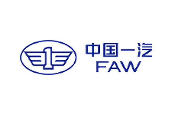 26 FAW