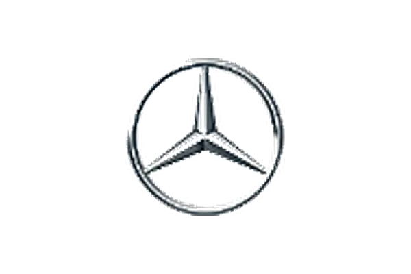27 Mercedes Benz
