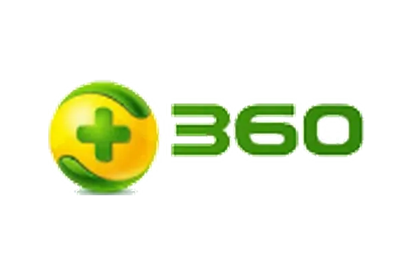 28 360