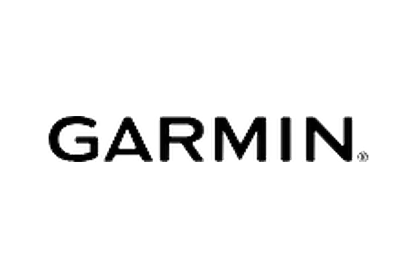 29 Garmin