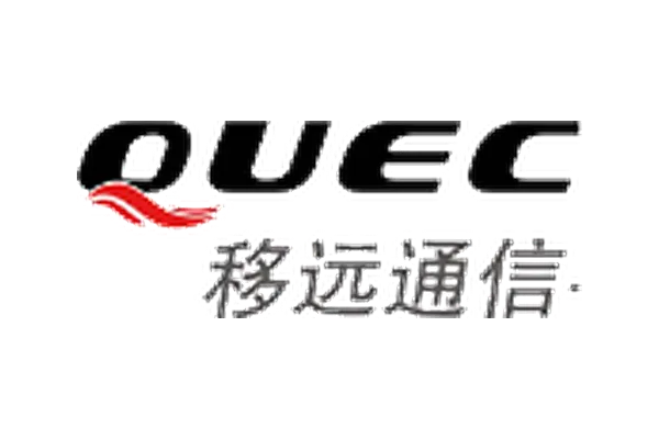 31 Quectel