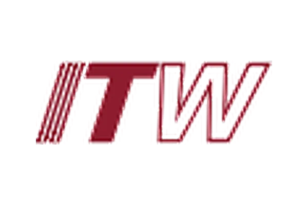 32 ITW