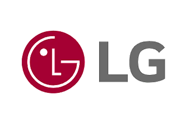 33 LG