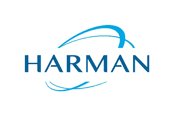 34 Harman