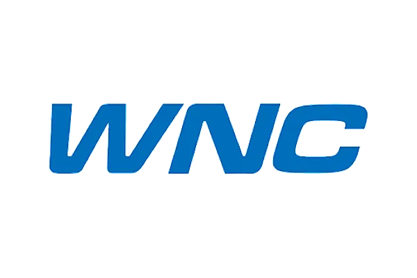 35 WNC