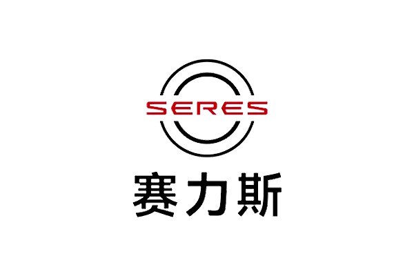36 Seres