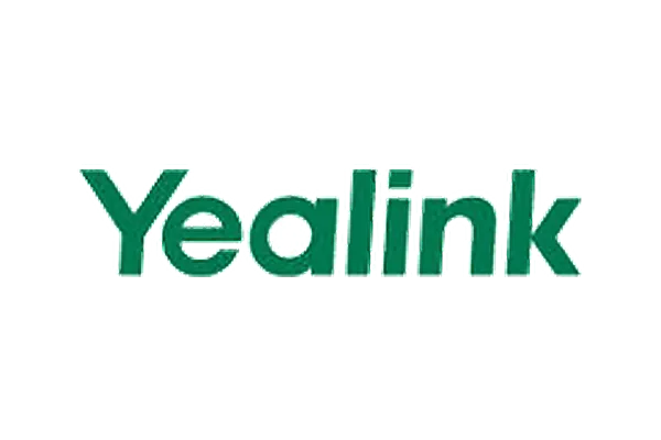 37 Yealink