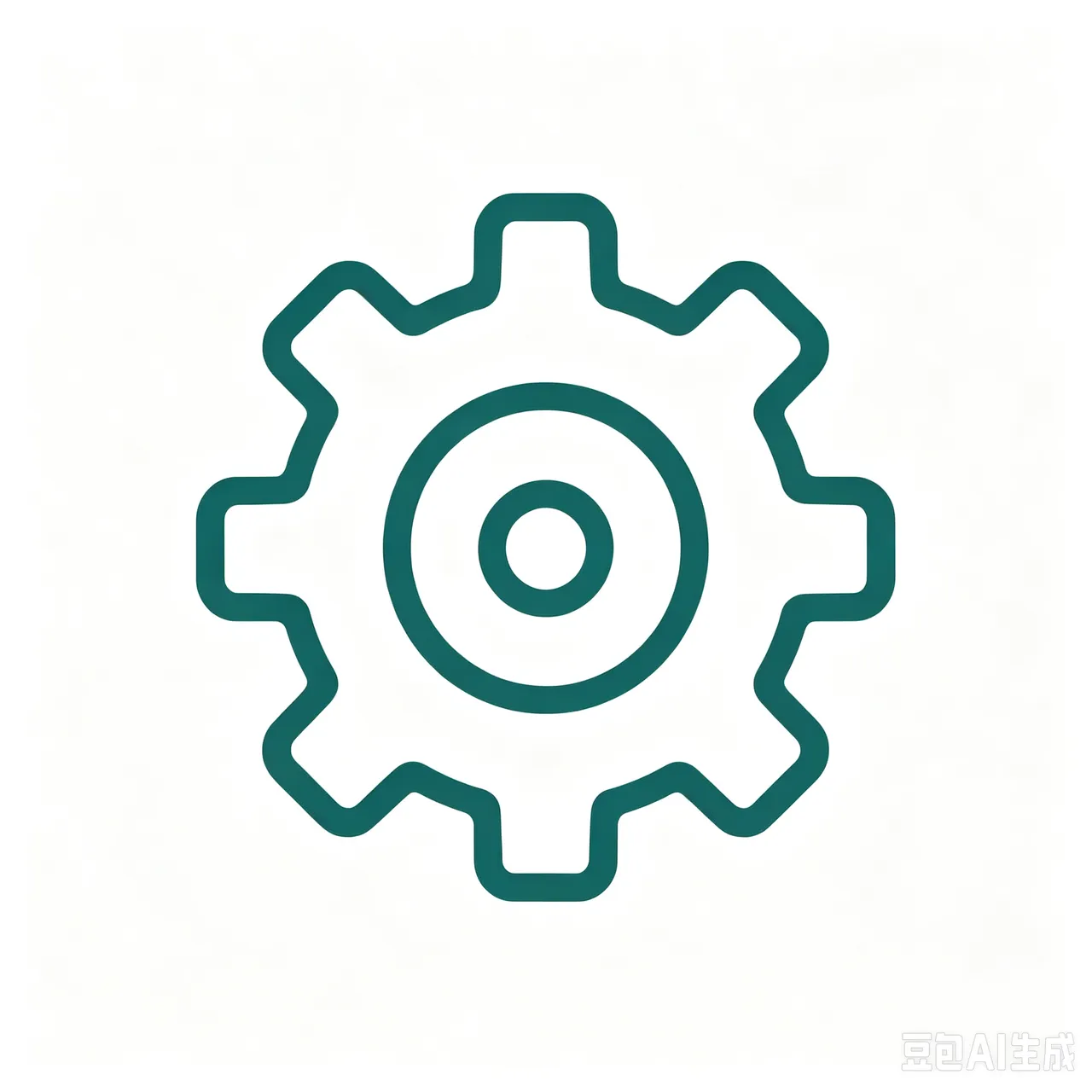 59ed383c 0340 4ae5 91a2 Df7c5dc9d41b