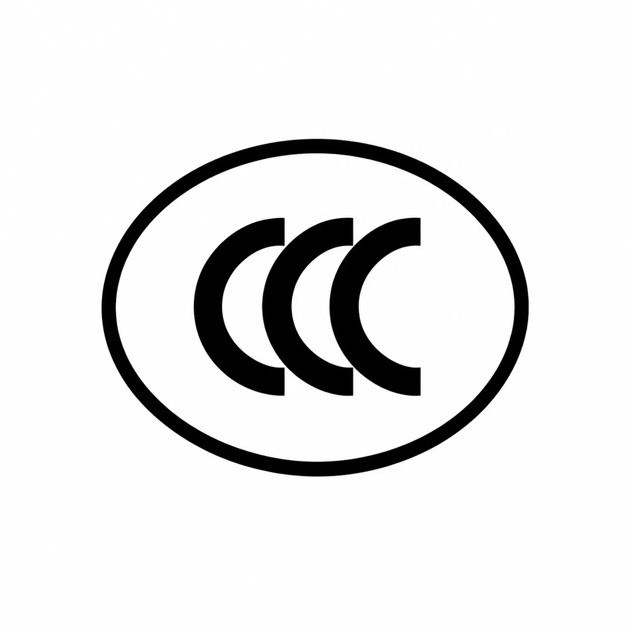 CCC