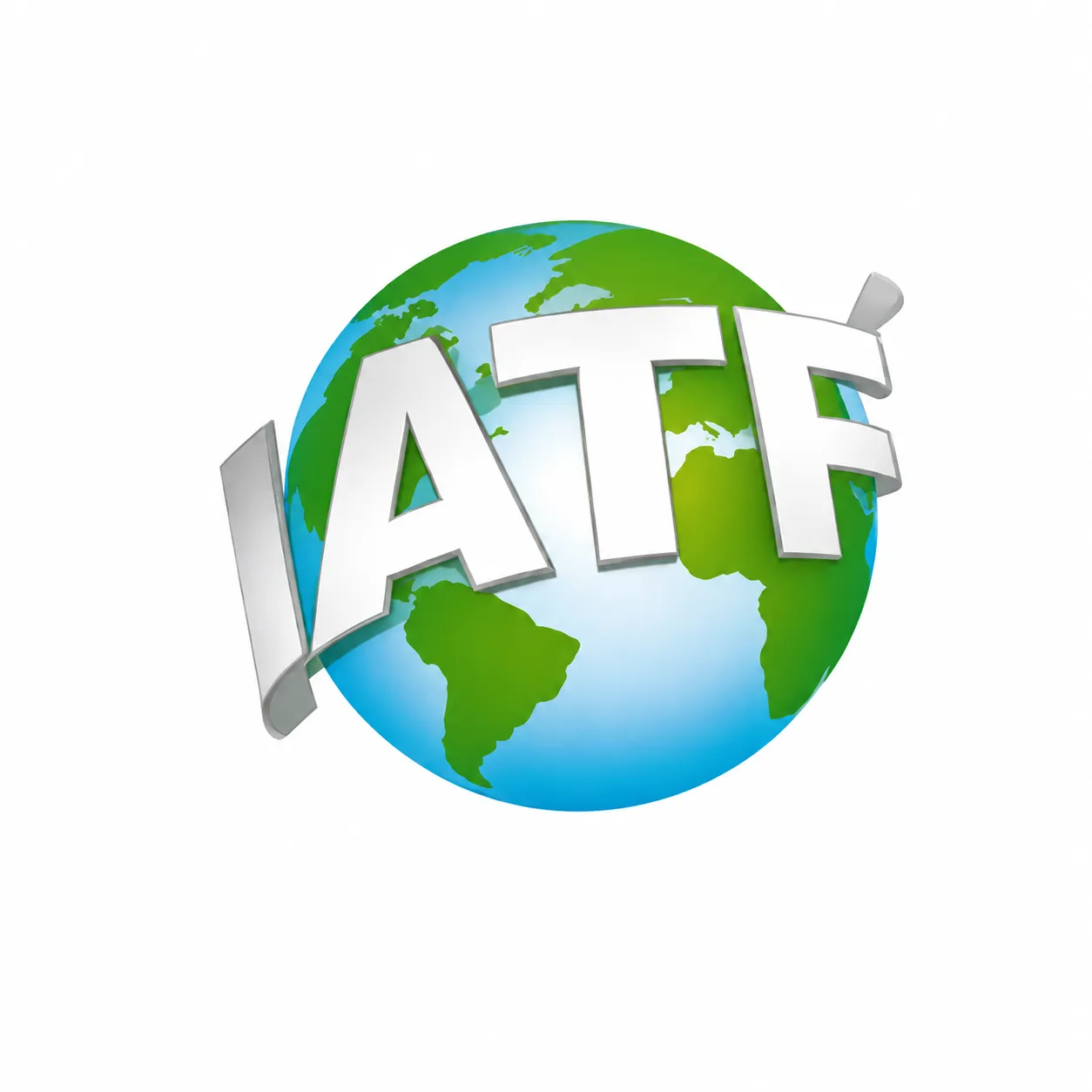 IAFT