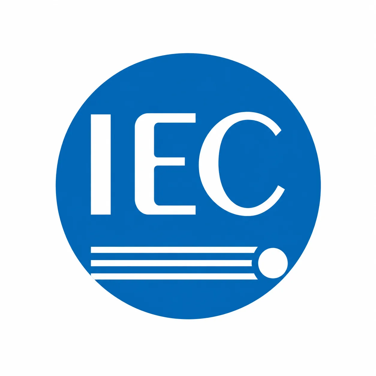 IEC