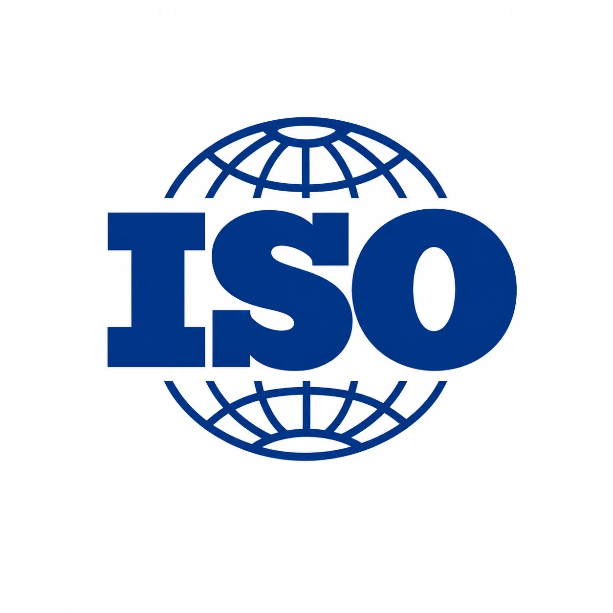ISO45001