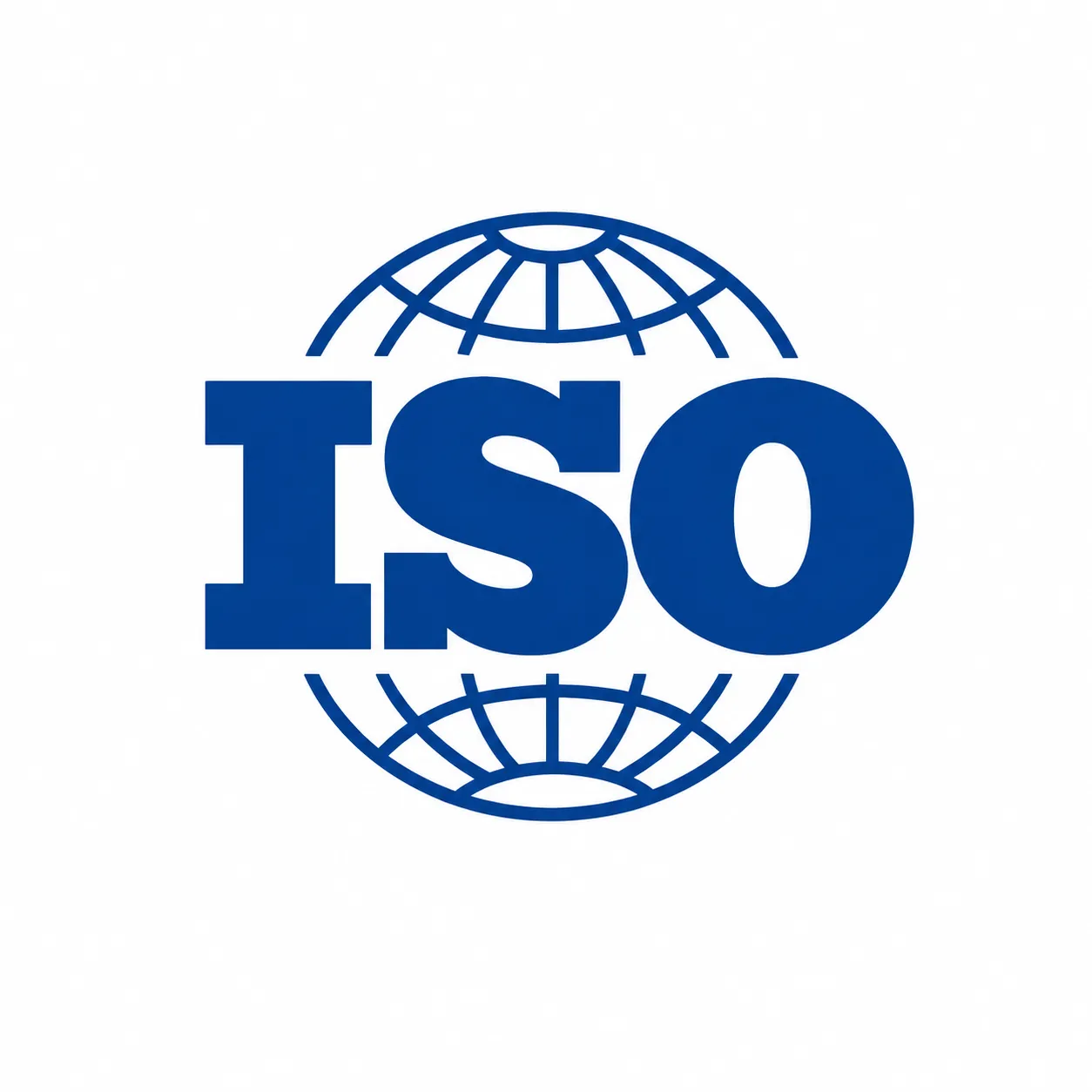 ISO50001