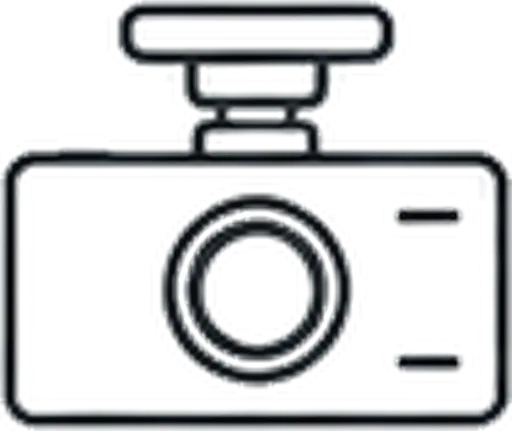 UltraXel Proven Automotive Applications