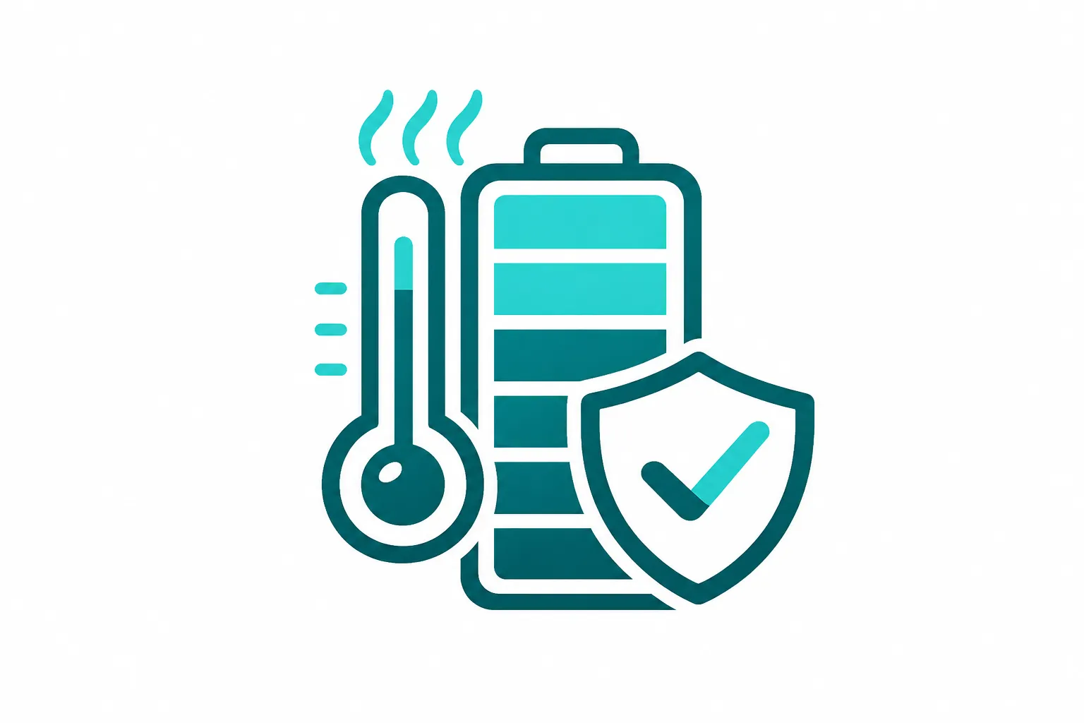 Wide Temperature Operation