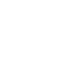 Battery 2 Charge Fill