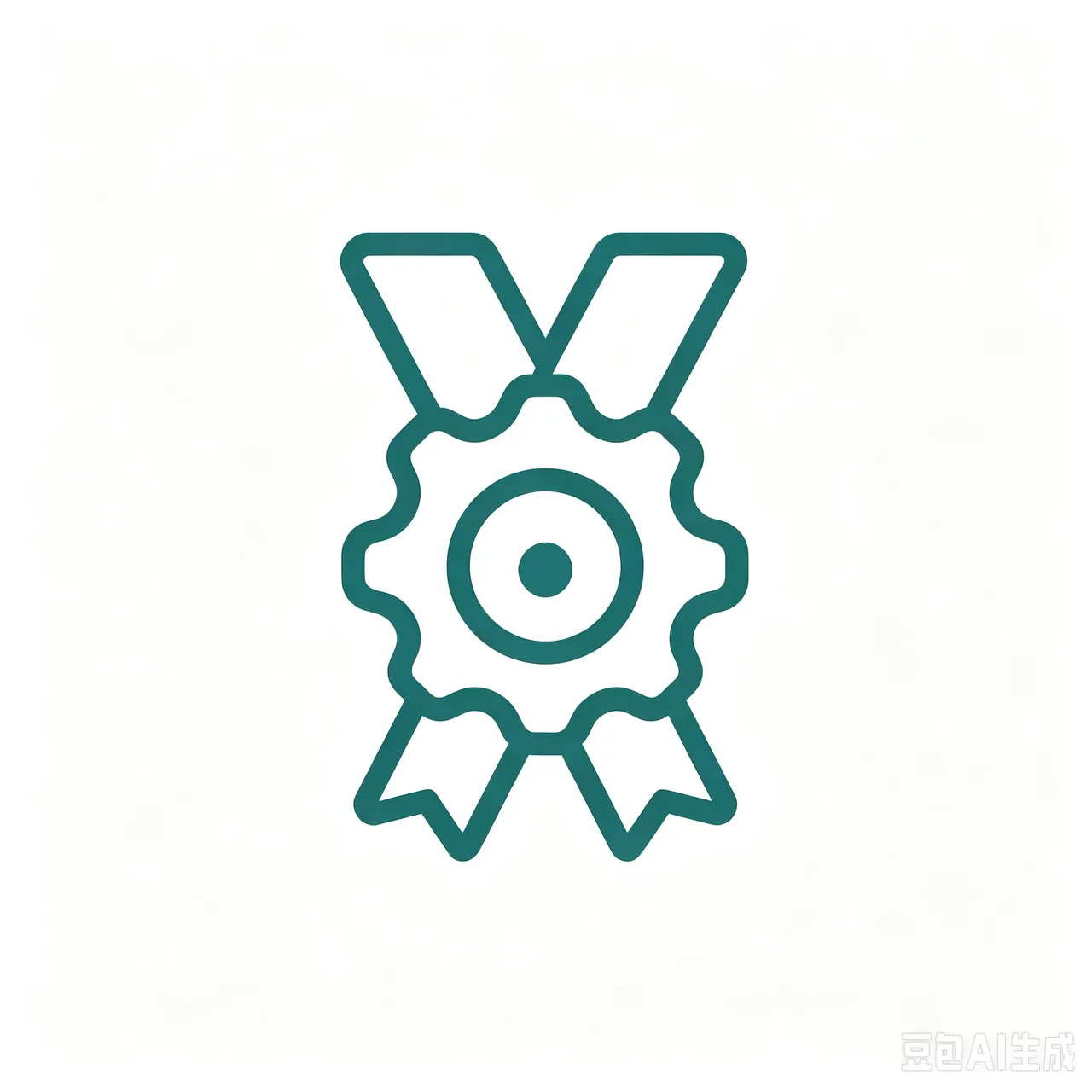 Ef6c6ddf 42d7 44e7 B156 47c8a2b5eea4