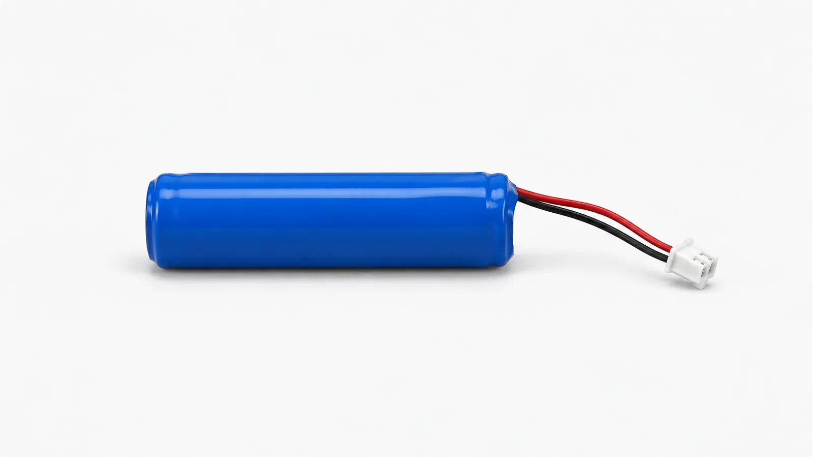 Automotive Ni MH Replacement Battery