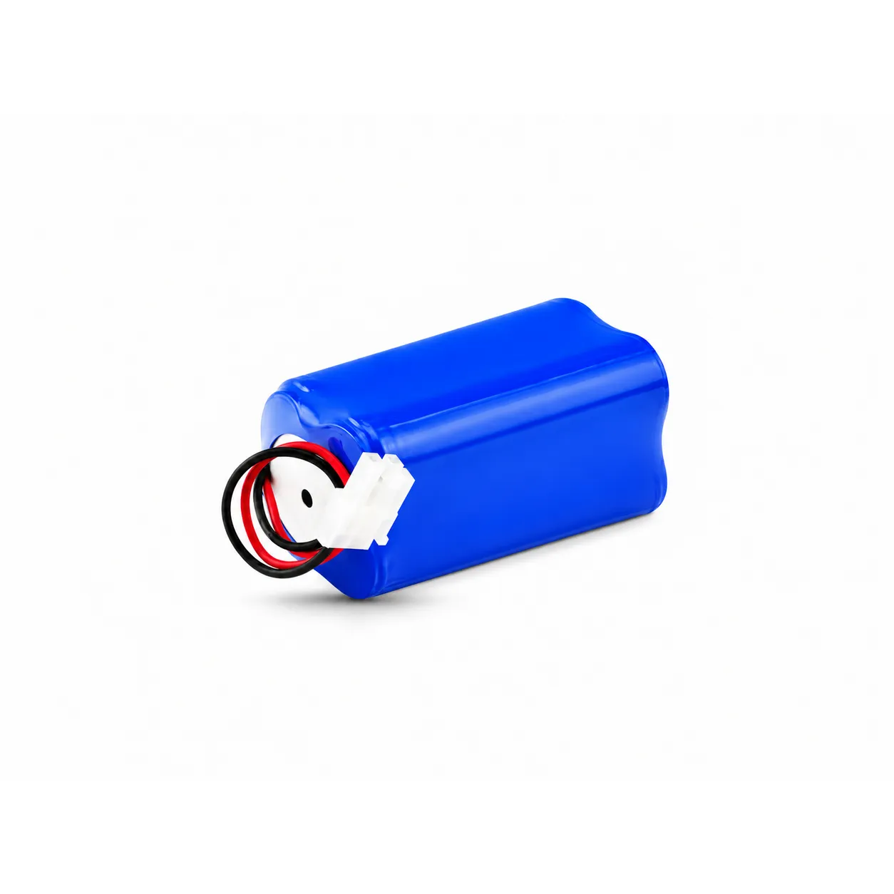 Battery Pack For Wireless Security Camera