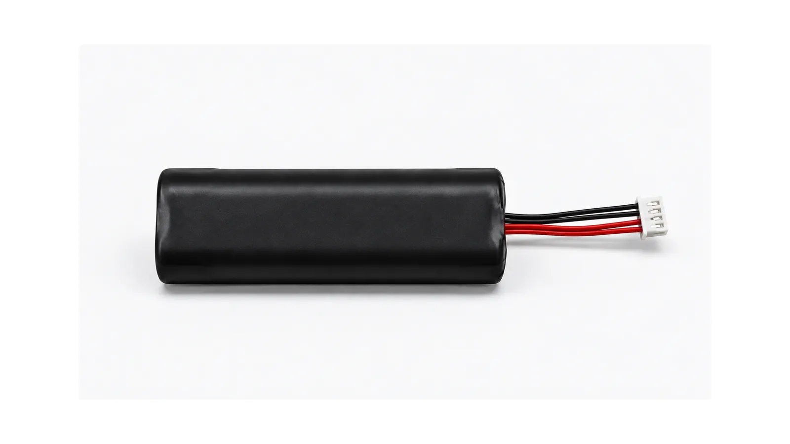 Dash Cam Parking Mode Battery