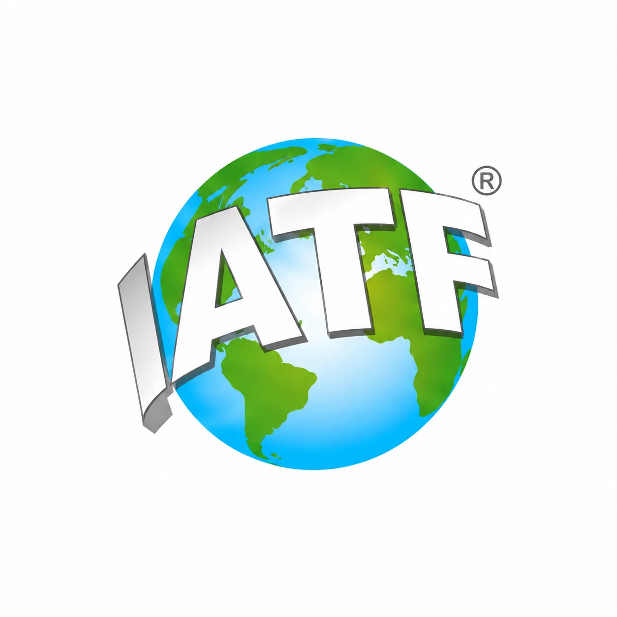 IATF
