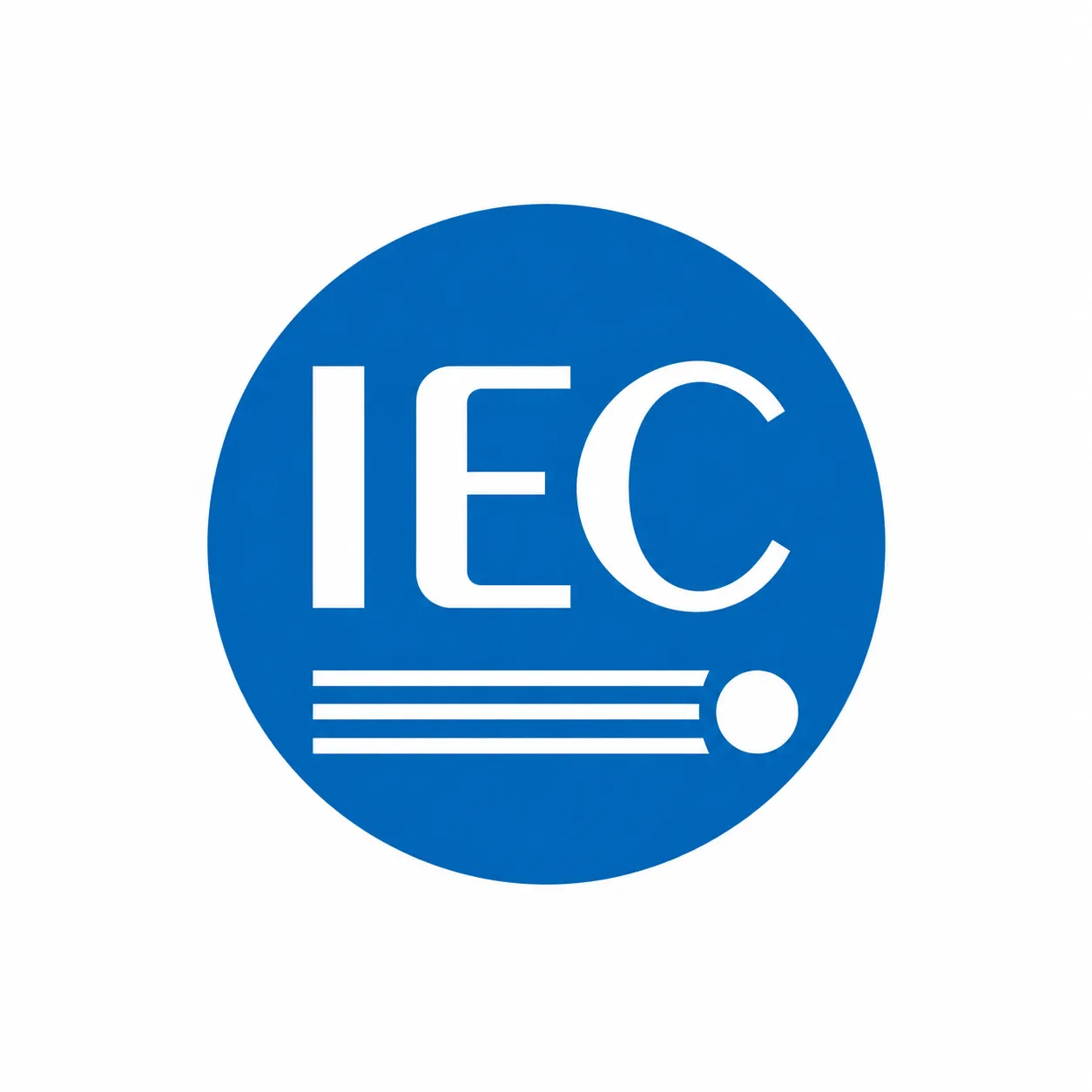 IEC