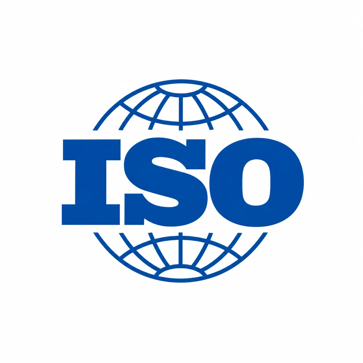 ISO