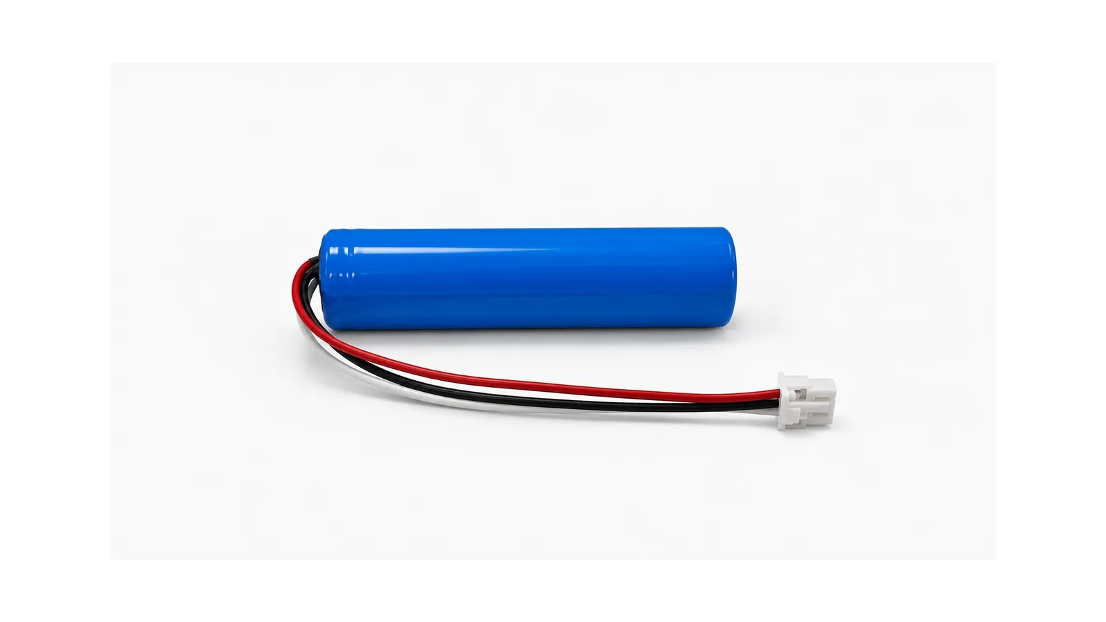 Long Standby Automotive Backup Battery