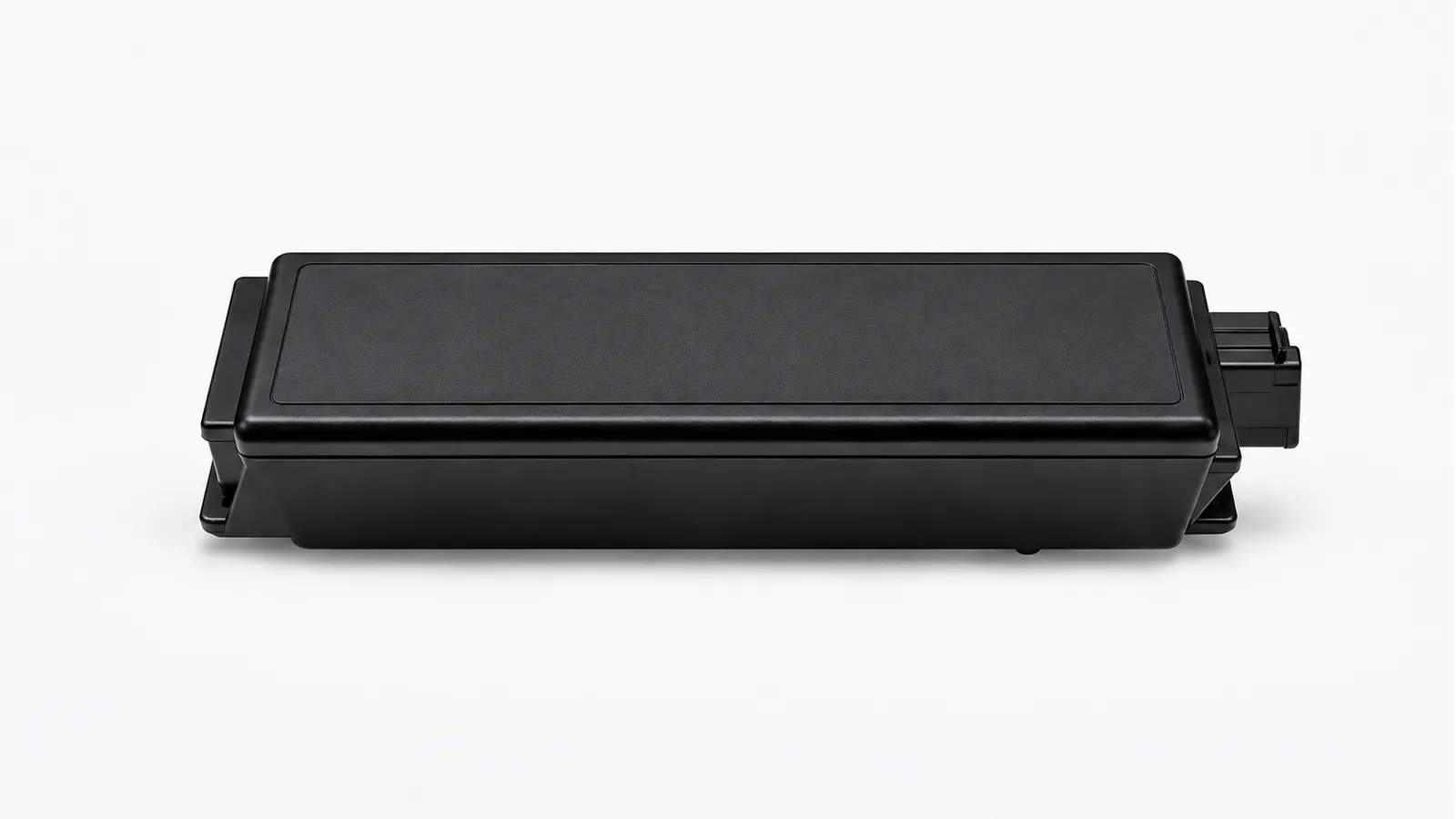 T Box & Telematics Backup Battery