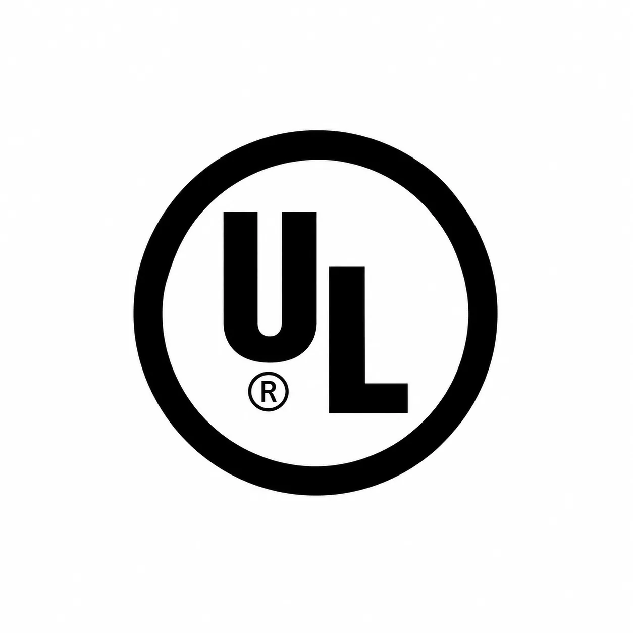 UL