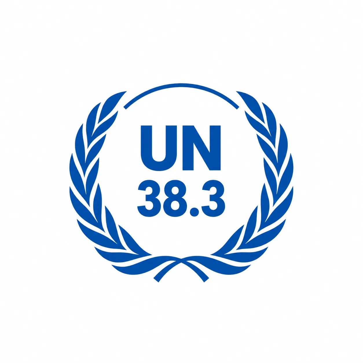 UN38.3