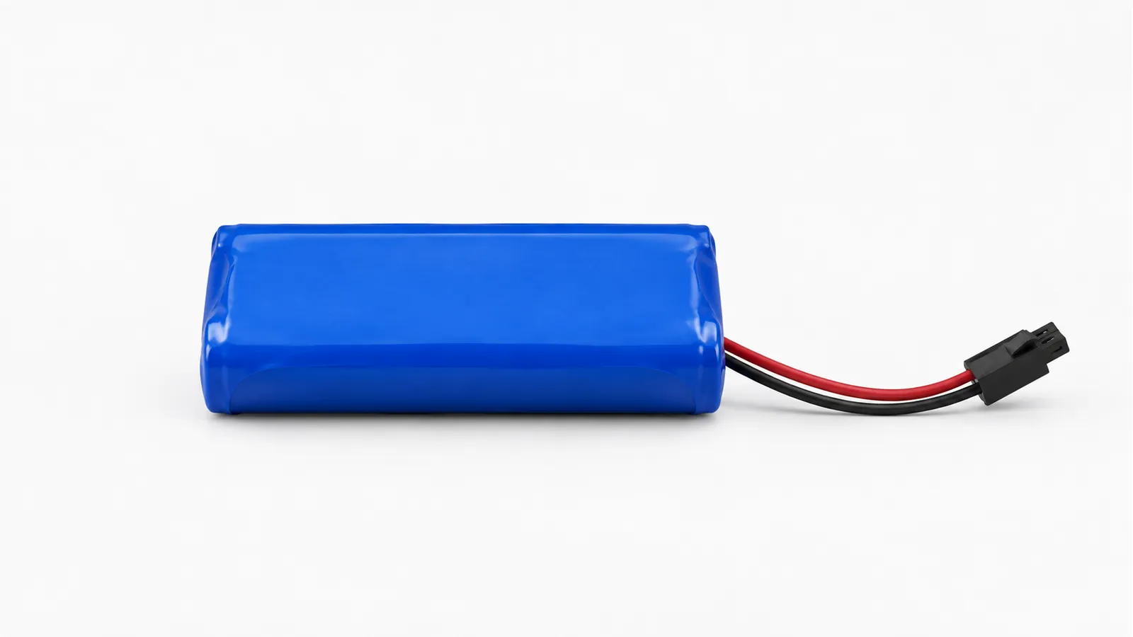 Vehicle Communication Backup Battery
