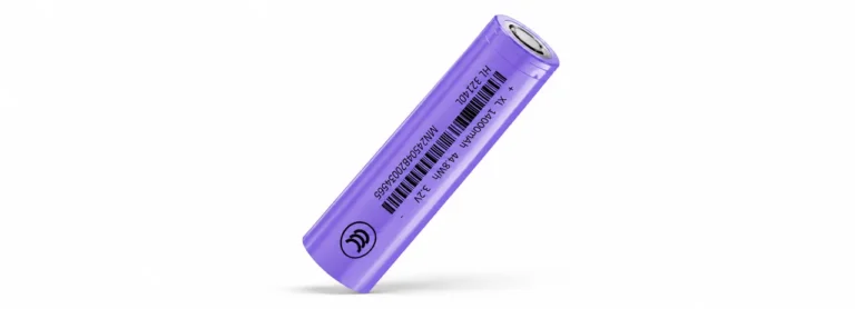 32140 Battery
