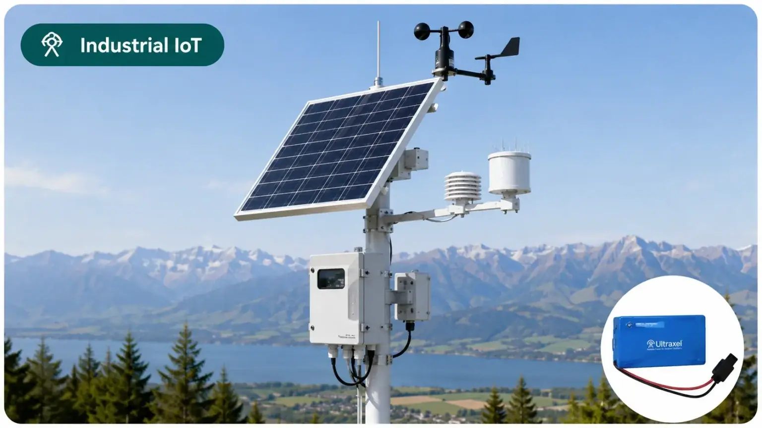 Solar Powered LoT Monitoring 1 1536x864